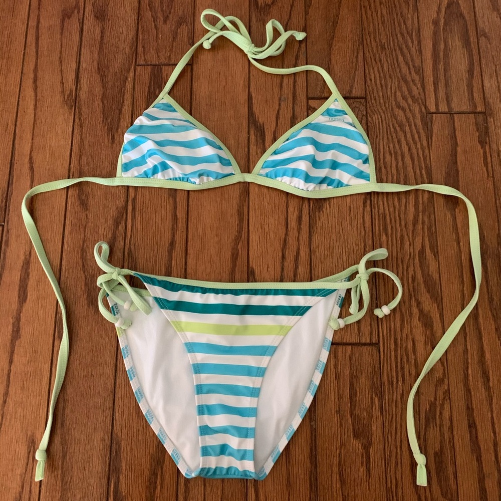 Bikini set